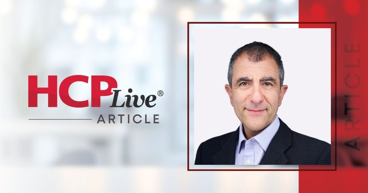 Lunsekimig Meets End Points in Asthma and CRSwNP, Misses in Atopic Dermatitis