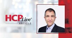 Lunsekimig Meets End Points in Asthma and CRSwNP, Misses in Atopic Dermatitis