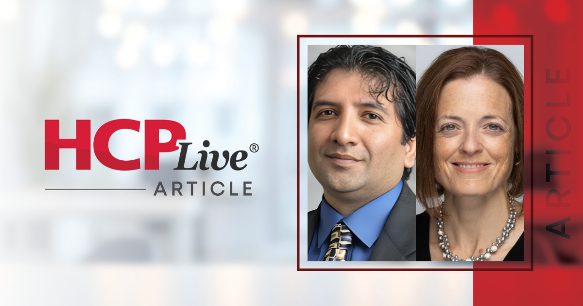 Heart Failure Staging and Prevention: Perspectives From Clinical Forums