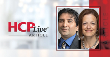 Heart Failure Staging and Prevention: Perspectives From Clinical Forums