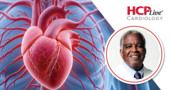 Paths Forward in Hypertension Awareness and Control, With Keith Ferdinand, MD
