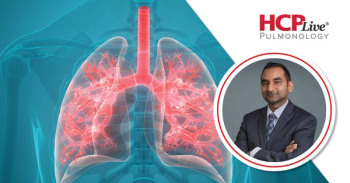 Brensocatib and NTM Overlap in Bronchiectasis, With Ashwin Basavaraj, MD