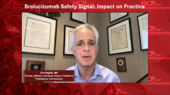 EP. 4 Brolucizumab Safety Signal: Impact on Practice 