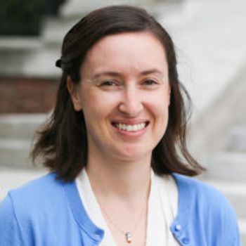 Gretchen Edwards, MD