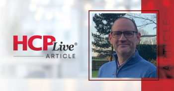 Jonathan Barratt, MD, PhD | Credit: IgA Nephropathy Foundation