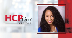 Most US Adults With Uncontrolled Blood Pressure Not Taking Medication, With Shakia Hardy, PhD, MPH