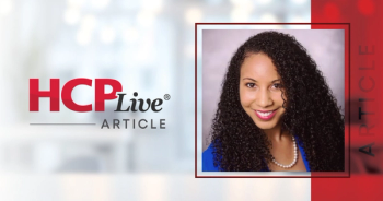 Shakia Hardy, PhD, MPH | Image Credit: UNC Gillings School of Global Public Health