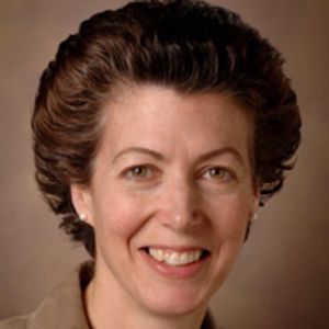 Managing the Early Events of Childhood Asthma