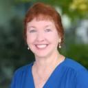 Colleen Kraft, MD, MBA | Credit: CHLA