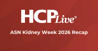 ASN Kidney Week 2026 Recap: 8 Key Updates in Kidney Disease to Know