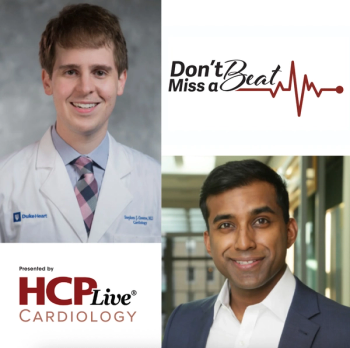 Don’t Miss a Beat: CONFIDENCE Trial and Combination T2D, CKD Therapy at Heart in Diabetes 2025