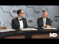 EP. 4 How Prevalent Is Hepatic Encephalopathy?