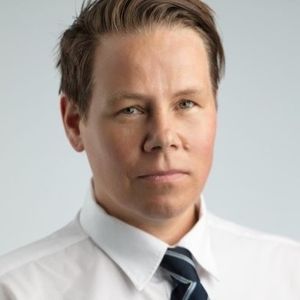 Unintentional Injury Death Rate Increased 40% Since 1999
