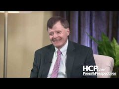 EP. 5 Physician Liability: Vizzoni v Mulford-Dera Case