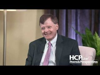 Physician Liability: Vizzoni v Mulford-Dera Case