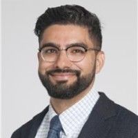 Screening and Management Guidance Reviews Highlight Issue 2 of Qazi Corner