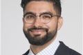 Taha Qazi, MD: Male Sexual Dysfunction Following Ulcerative Colitis Surgery