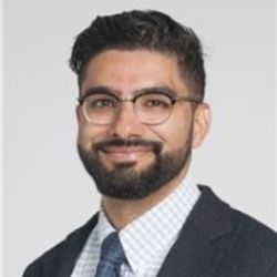Taha Qazi, MD: Male Sexual Dysfunction Following Ulcerative Colitis Surgery