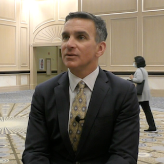 Charles Vega, MD: Common Urgent Care Presentations, Acute Pain Concerns