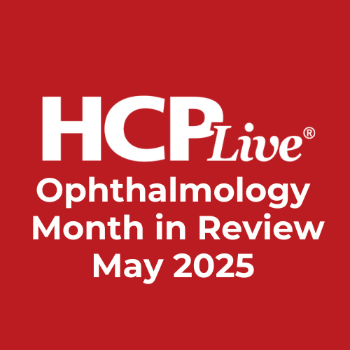 Image Credit: HCPLive