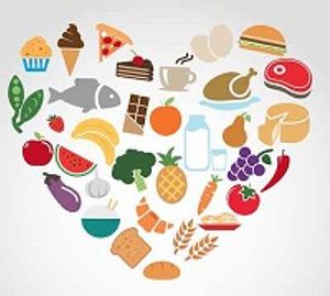 MRI Scans Correlate Taste Loss and MS Lesions