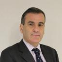 Ricardo Cohen, MD, PhD | Image Credit: ResearchGate