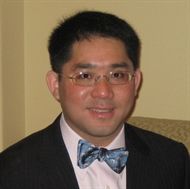 Quan Dong Nguyen, MD, MSc