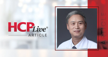 Finerenone Shows Promise in IgAN: Reduced Proteinuria, Stable Kidney Function