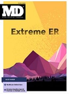 Volume 7 Issue 3