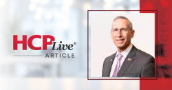 Odevixibat Fails to Improve Native Liver Survival in Phase 3 BOLD Trial for Biliary Atresia