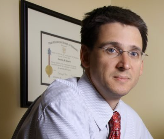 Patients with Behavioral Health Disorders Less Likely to Have Surgery for Cancer