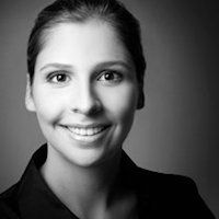 Rectal Swabs an Optional Diagnostic Tool for Clostridium difficile ...