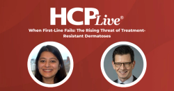 When First-Line Fails: The Rising Threat of Treatment-Resistant Dermatoses