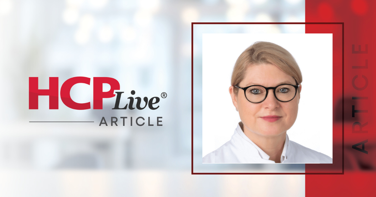 Pooled Phase 3 Data on Ruxolitinib Highlights Benefit in Prurigo Nodularis