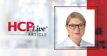 Pooled Phase 3 Data on Ruxolitinib Highlights Benefit in Prurigo Nodularis