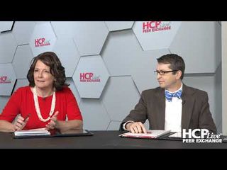 Improving Outcomes in Plaque Psoriasis