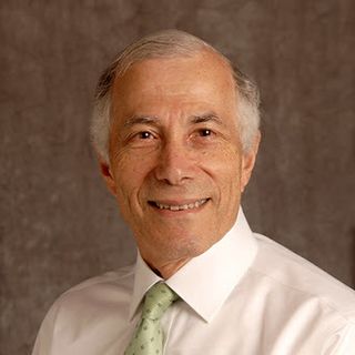 J. John Mann, MD