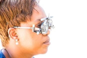 Tailored Aflibercept Improves Long-Term BRVO Macular Edema Vision