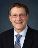 David Kass, MD