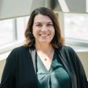 Tracy George, MD | Image Credit: ARUP Laboratories