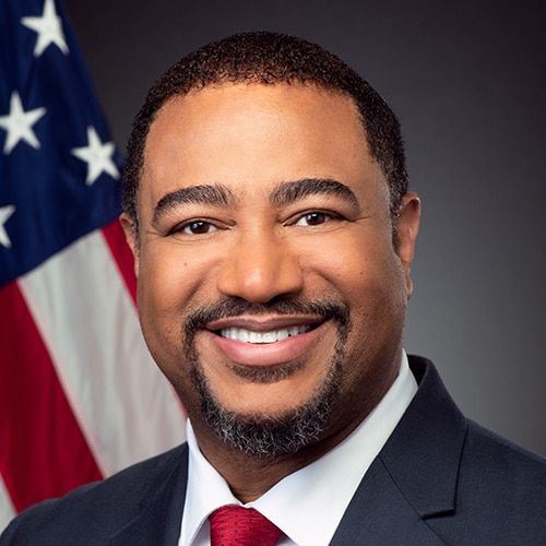 Christopher Holliday, PhD, MPH