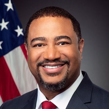 Christopher Holliday, PhD, MPH