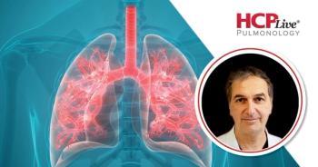 PDGF Pathway in PAH: Setbacks and Promise, With Olivier Sitbon, MD, PhD
