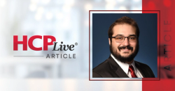 Mild to Moderate Psoriasis Linked with Indicators of Suboptimal Treatment, Disease Control