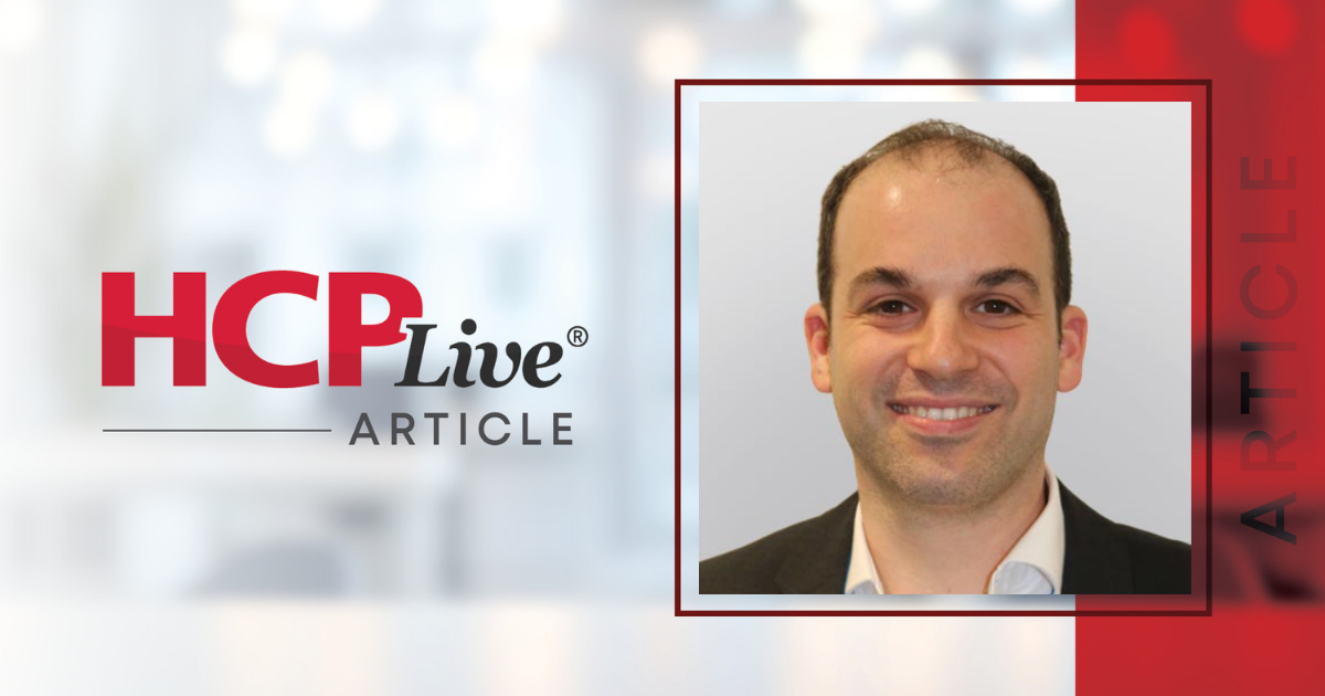 <![CDATA[EBX-102-02 Shows Benefit for IBS-C and IBS-D in Phase 2a TrIuMPH Trial]]>