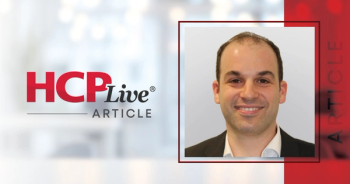 EBX-102-02 Shows Benefit for IBS-C and IBS-D in Phase 2a TrIuMPH Trial