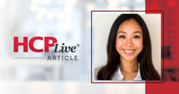 Aimee Huynh, MBBS, Credit: Canberra Allergy Clinic