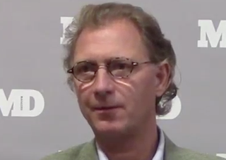 Q&A With Hendrik Nolte From Merck: Sublingual Allergy Therapy Provides Alternatives To Shots And Pills