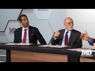 Biological Therapy for the Treatment of Asthma