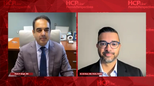 Extending Treatment Intervals with Durable Therapies for nAMD and DME